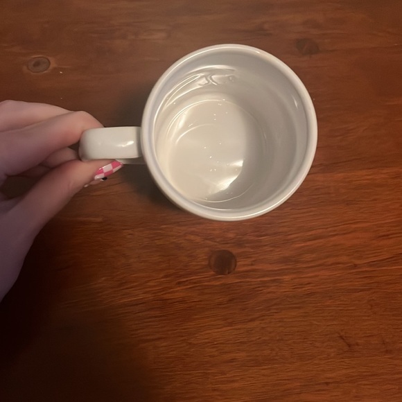 Coloroll Kilncraft England Commemorative Mug Princess Beatrice Royal Family Vtg - Picture 4 of 5